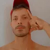 _joao3749