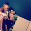 qveen_.zari