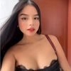 ambarscarlet