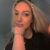 ashlynnnn131313