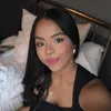 andreaverdecia