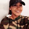 paytonbeckles
