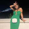 rosangelacostanzo