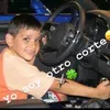 salita_745