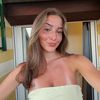 Lindsay Flores