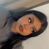 chudita_22