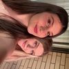 _candaceamelia_
