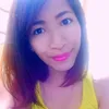 mariichaandesu