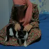 khadija.sombra