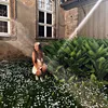 chiara.bkt