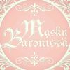 Masky Baronissa