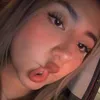 _carolliiita_
