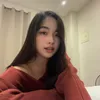 anjcaleydaphie