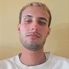 criss_dreher