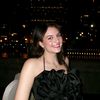 mariam_gharraph