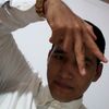 daveparrales
