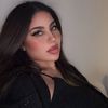 ghaidaa_magdy