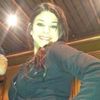 kristinsdeals