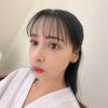 Bella🍒벨라