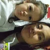 meliina.herreraa