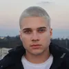 caio.ronconi