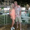jeweljohns21