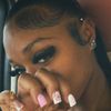 luvvkiera1