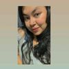 lalb.10