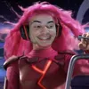 LuccaTV
