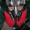 sandyblanco343