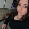 haleyy.lillyy