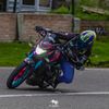 andresflorez_076