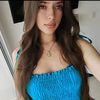 _gonzalez_21