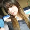 miaazul_