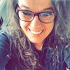 mariagilbert