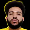 oanderthiago