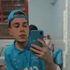 ooibrum