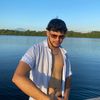josue_jr9
