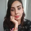 tamiiigomezok
