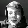 ale_dinarty
