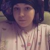 http.princessrose