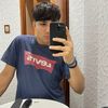 esteban.m8