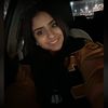 noor.sohail