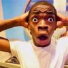 jonathantheperson_