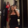analiese_v