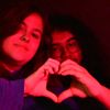aksell_165