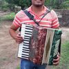 ismaelcabrera11