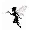 im_a_fairy_111
