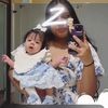 ashleysanxhez9800