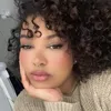 ericadeciaa